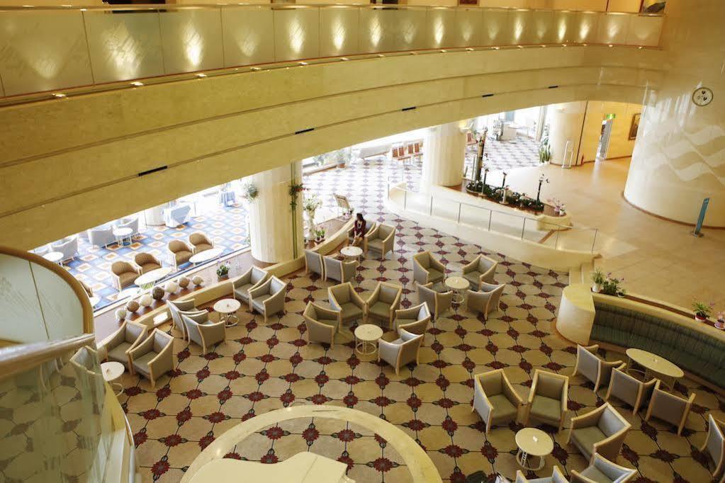 Irago Sea-Park & Spa Tahara Exterior photo